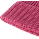 lakit-punainen-ribbed-classic-cuff-puma