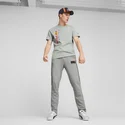 lippikset-kaareva-laivastonsininen-snapback-red-bull-racing-formula-1-puma