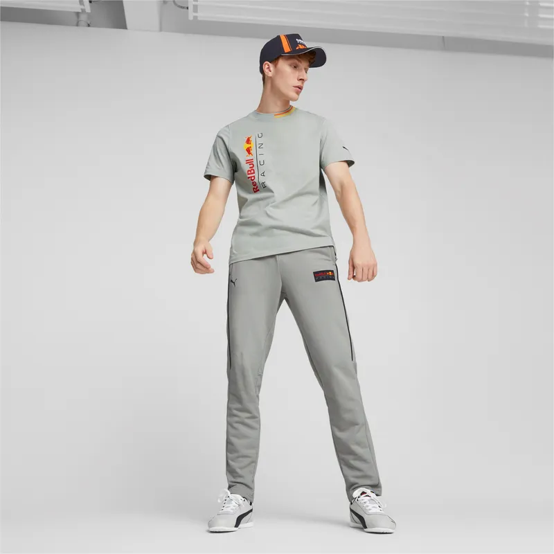 lippikset-kaareva-laivastonsininen-snapback-red-bull-racing-formula-1-puma lippikset-kaareva-laivastonsininen-snapback-red-bull-racing-formula-1-puma