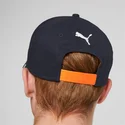 lippikset-kaareva-laivastonsininen-snapback-red-bull-racing-formula-1-puma