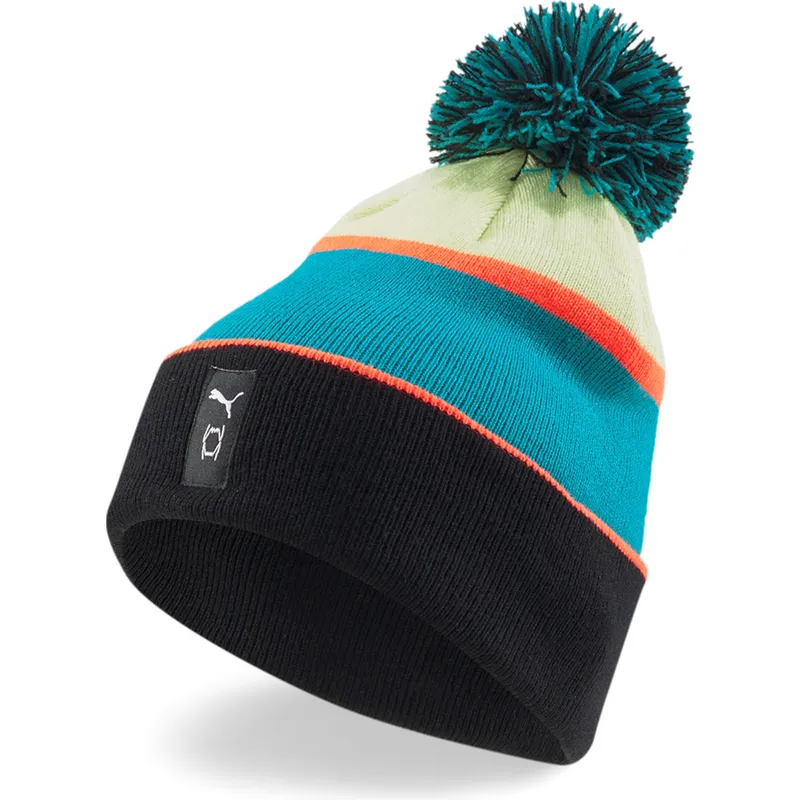 lakit-musta-pompon-basketball-puma