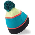 lakit-musta-pompon-basketball-puma