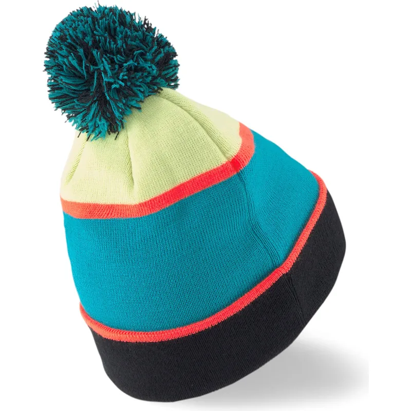 lakit-musta-pompon-basketball-puma