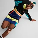 lakit-musta-pompon-basketball-puma