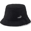 amparit-musta-core-winter-puma