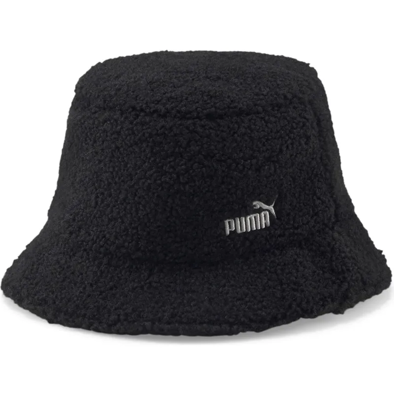 amparit-musta-core-winter-puma amparit-musta-core-winter-puma