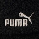 amparit-musta-core-winter-puma
