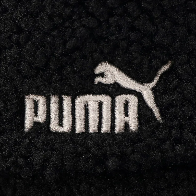 amparit-musta-core-winter-puma amparit-musta-core-winter-puma