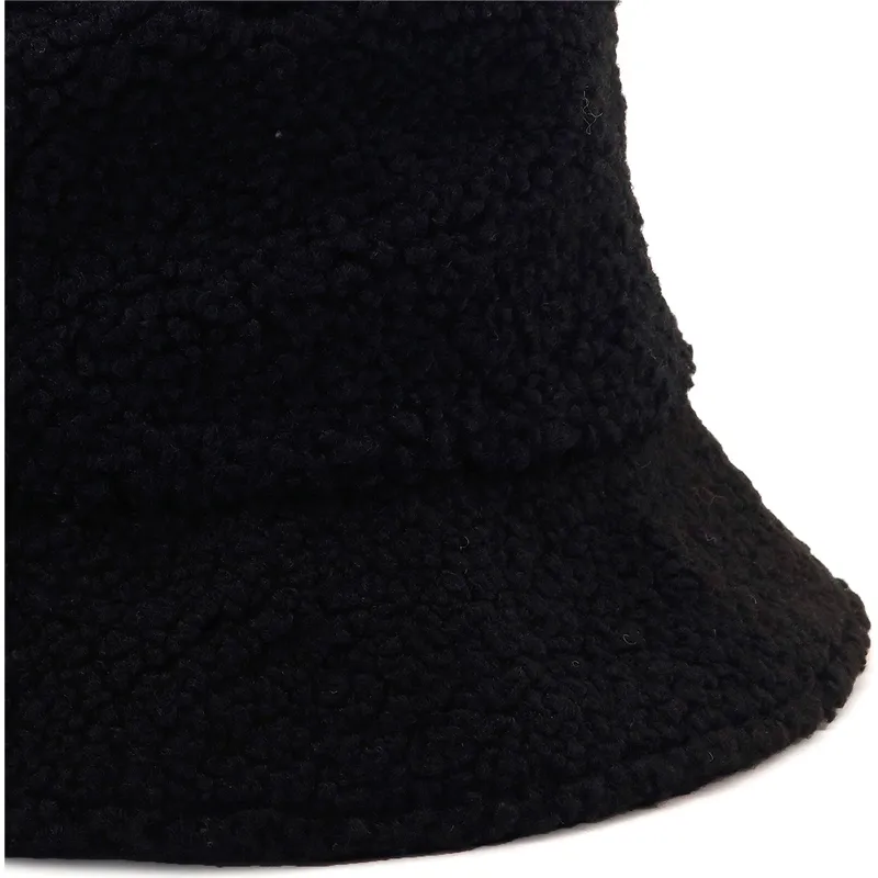 amparit-musta-core-winter-puma amparit-musta-core-winter-puma