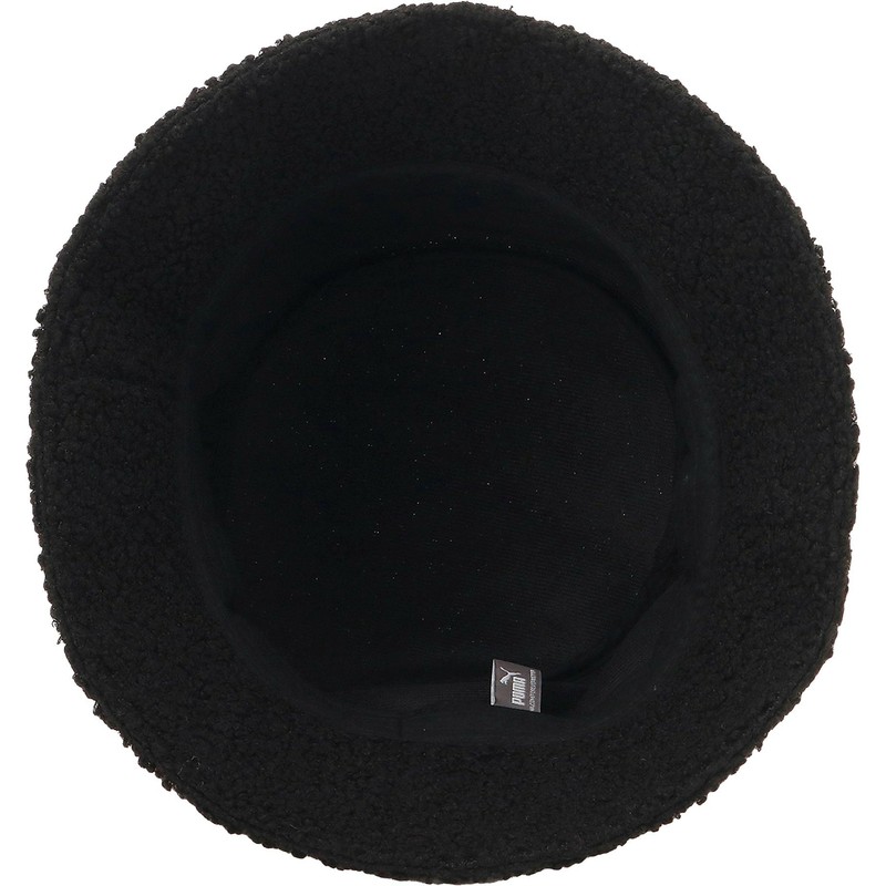 puma-core-winter-black-bucket-hat