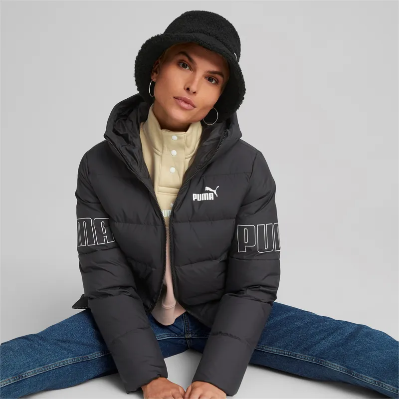 amparit-musta-core-winter-puma amparit-musta-core-winter-puma