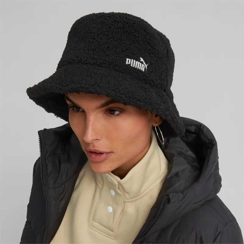 amparit-musta-core-winter-puma amparit-musta-core-winter-puma