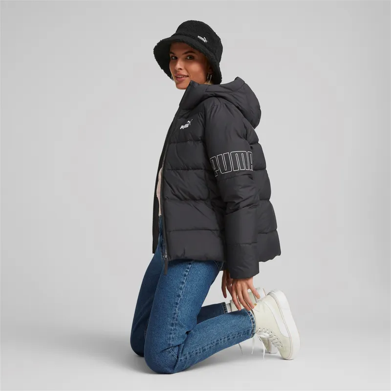 amparit-musta-core-winter-puma amparit-musta-core-winter-puma