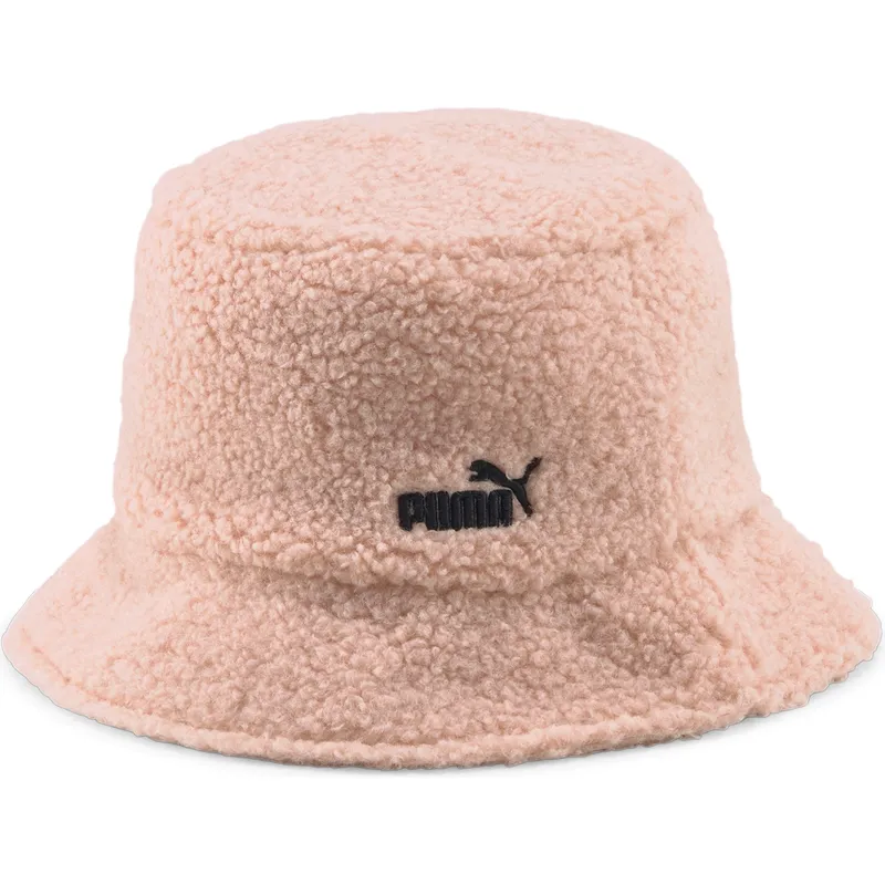 amparit-vaaleanpunainen-core-winter-puma