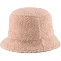 amparit-vaaleanpunainen-core-winter-puma