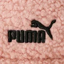 amparit-vaaleanpunainen-core-winter-puma
