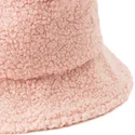 amparit-vaaleanpunainen-core-winter-puma