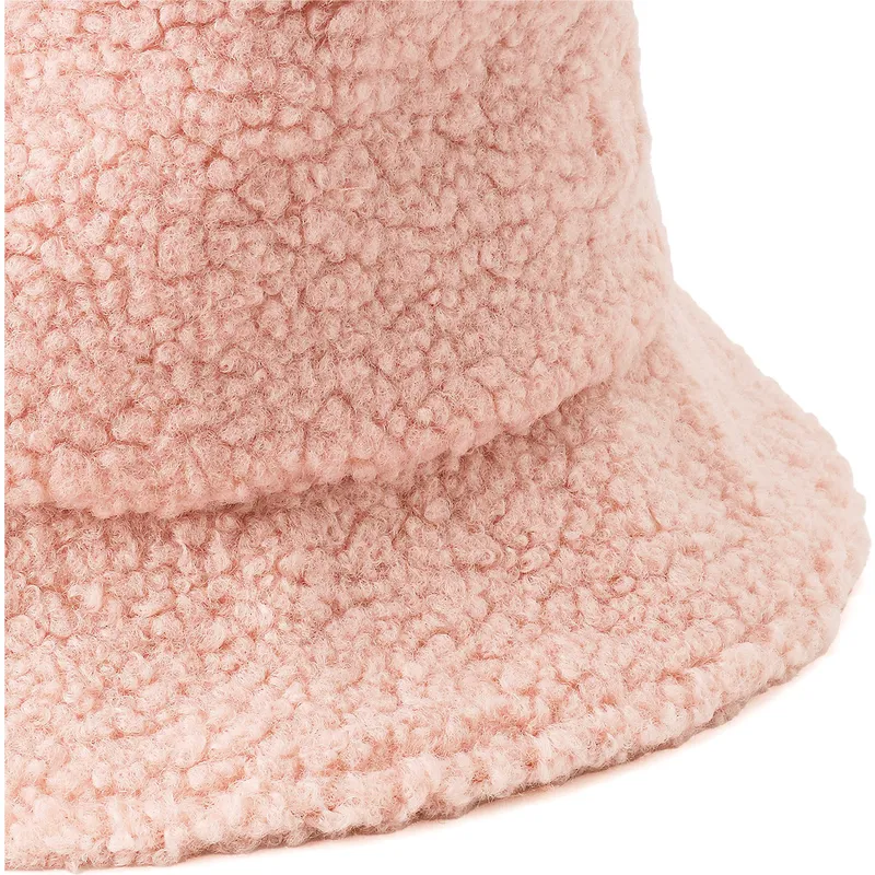 amparit-vaaleanpunainen-core-winter-puma
