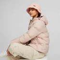 amparit-vaaleanpunainen-core-winter-puma