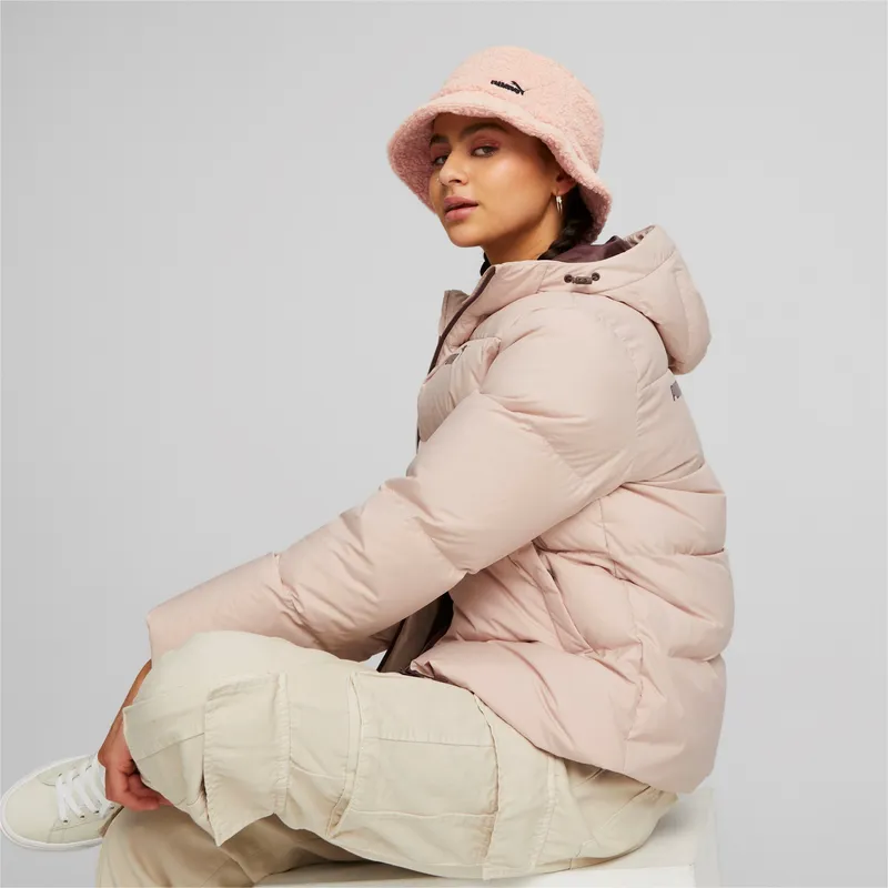 amparit-vaaleanpunainen-core-winter-puma