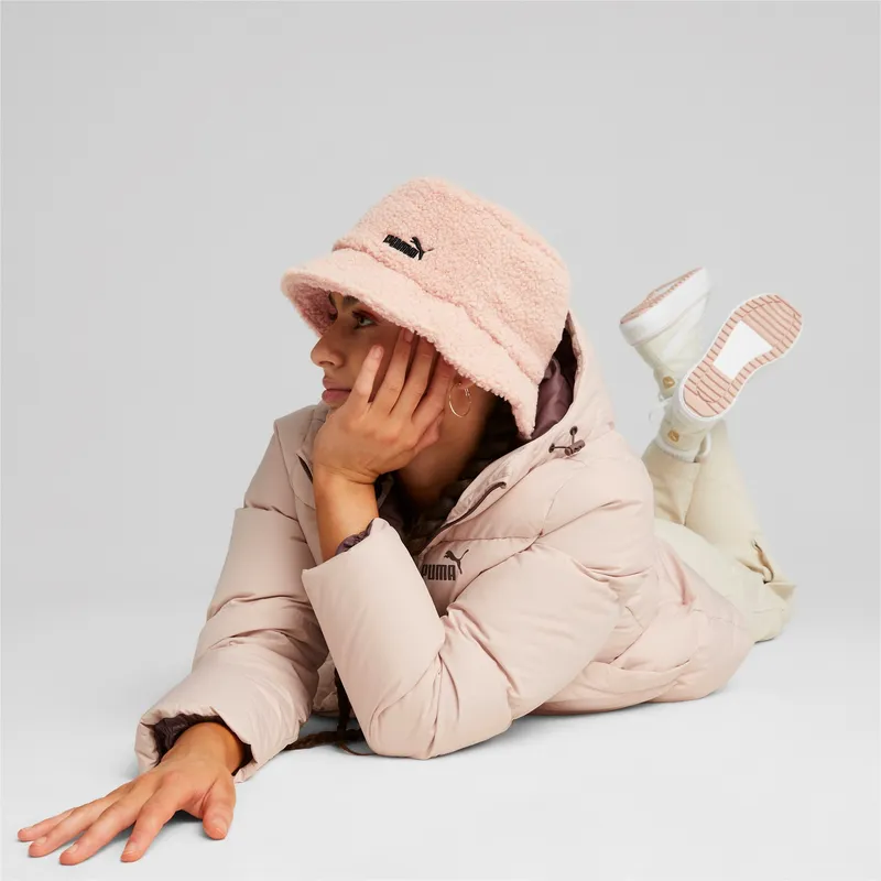 amparit-vaaleanpunainen-core-winter-puma