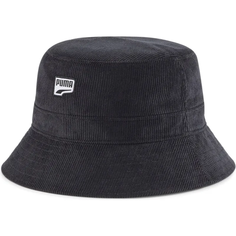 amparit-musta-prime-dt-puma