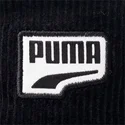 amparit-musta-prime-dt-puma