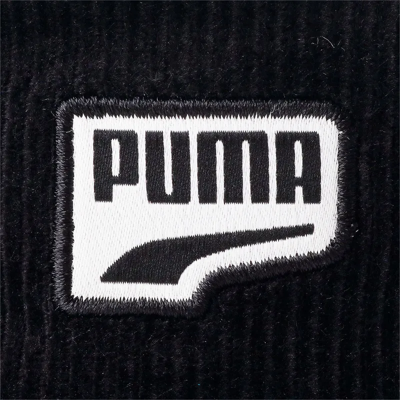 amparit-musta-prime-dt-puma