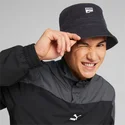 amparit-musta-prime-dt-puma
