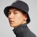 amparit-musta-prime-dt-puma