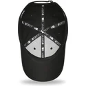 lippikset-kaareva-musta-saadettava-nauha-9forty-league-essential-new-york-yankees-mlb-new-era