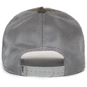 cap-kaareva-brown-snapback-de-borreguillo-conejo-peluche-bunny-business-the-farm-the-farm-de-goorin-bros