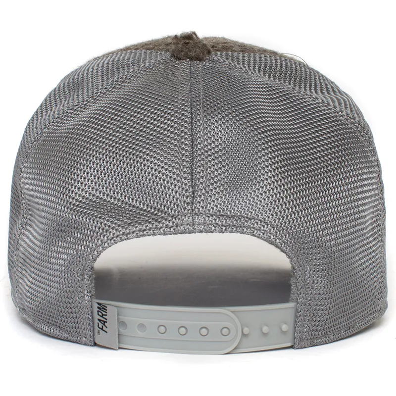 cap-kaareva-brown-snapback-de-borreguillo-conejo-peluche-bunny-business-the-farm-the-farm-de-goorin-bros