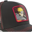 lippikset-kaareva-rekka-musta-snapback-nar2-naruto-uzumaki-naruto-capslab