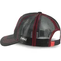 cap-kaareva-black-snapback-naruto-uzumaki-naruto-capslab