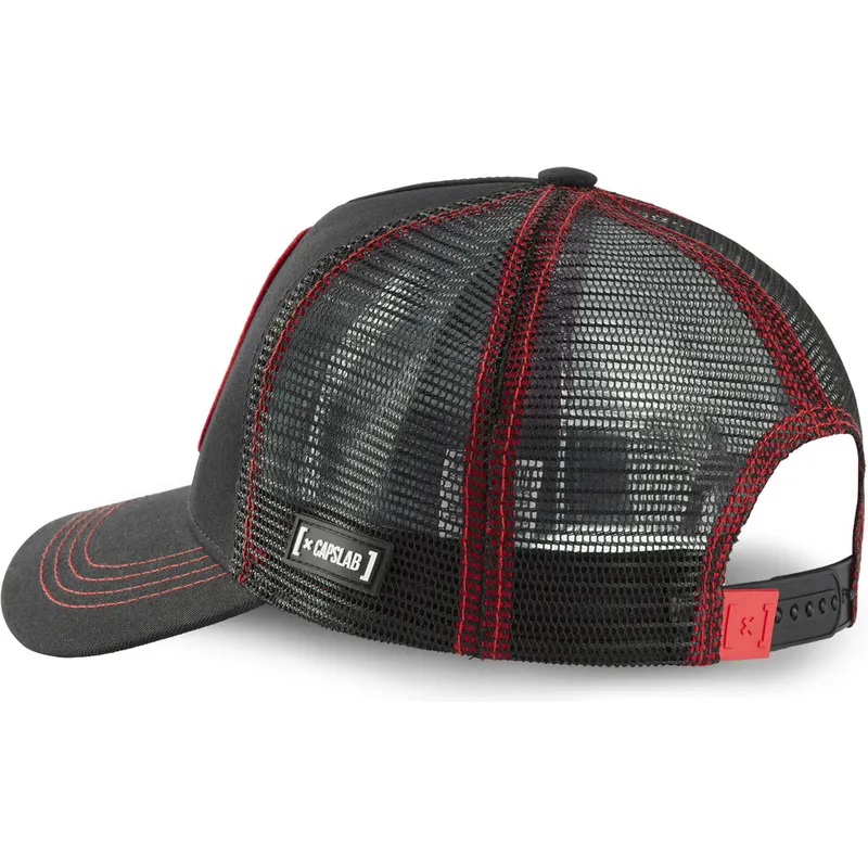 lippikset-kaareva-rekka-musta-snapback-nar2-naruto-uzumaki-naruto-capslab