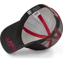 cap-kaareva-black-snapback-naruto-uzumaki-naruto-capslab