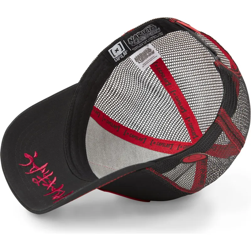 lippikset-kaareva-rekka-musta-snapback-nar2-naruto-uzumaki-naruto-capslab