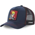 lippikset-kaareva-rekka-laivastonsininen-snapback-nar1-naruto-uzumaki-naruto-capslab