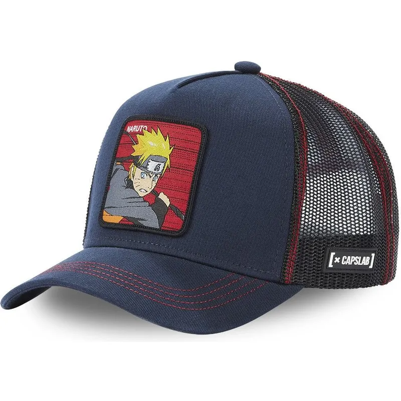 lippikset-kaareva-rekka-laivastonsininen-snapback-nar1-naruto-uzumaki-naruto-capslab