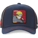 lippikset-kaareva-rekka-laivastonsininen-snapback-nar1-naruto-uzumaki-naruto-capslab