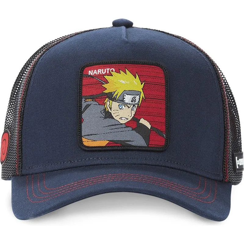 lippikset-kaareva-rekka-laivastonsininen-snapback-nar1-naruto-uzumaki-naruto-capslab