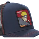 lippikset-kaareva-rekka-laivastonsininen-snapback-nar1-naruto-uzumaki-naruto-capslab