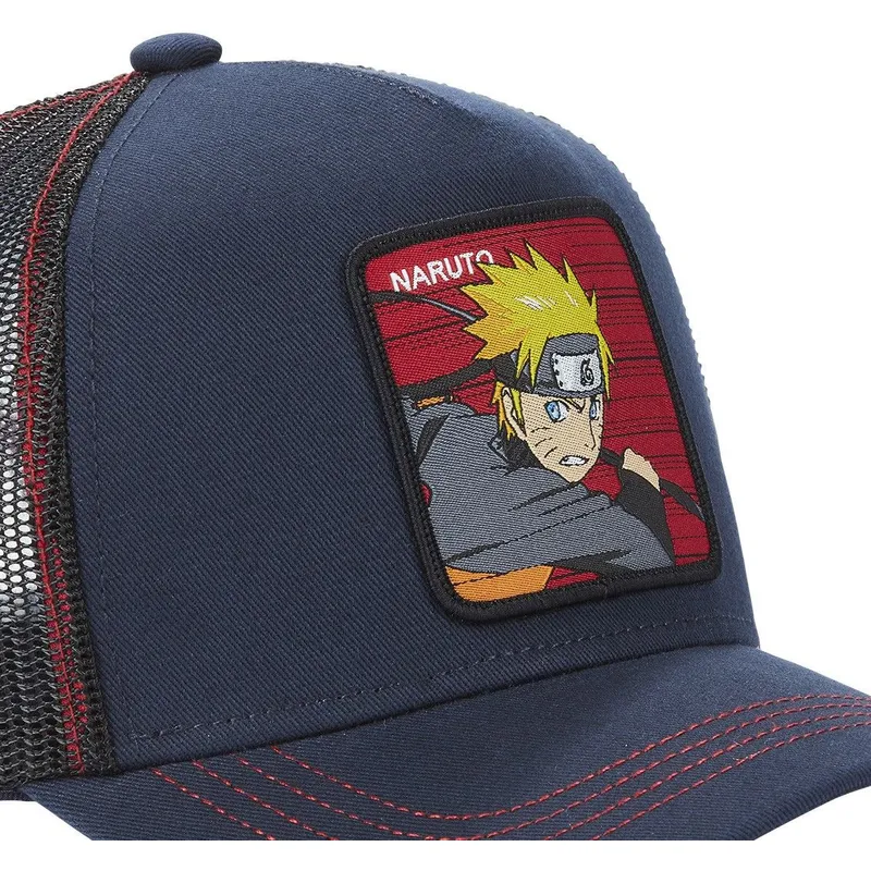 lippikset-kaareva-rekka-laivastonsininen-snapback-nar1-naruto-uzumaki-naruto-capslab