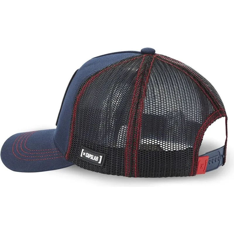 lippikset-kaareva-rekka-laivastonsininen-snapback-nar1-naruto-uzumaki-naruto-capslab