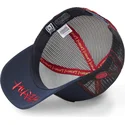 lippikset-kaareva-rekka-laivastonsininen-snapback-nar1-naruto-uzumaki-naruto-capslab
