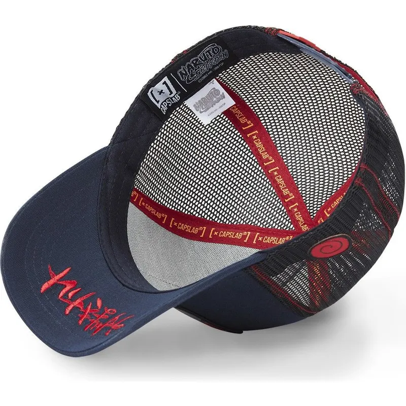 lippikset-kaareva-rekka-laivastonsininen-snapback-nar1-naruto-uzumaki-naruto-capslab