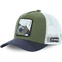 lippikset-kaareva-rekka-vihrea-snapback-kak1-kakashi-hatake-naruto-capslab