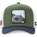 lippikset-kaareva-rekka-vihrea-snapback-kak1-kakashi-hatake-naruto-capslab