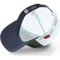 lippikset-kaareva-rekka-vihrea-snapback-kak1-kakashi-hatake-naruto-capslab
